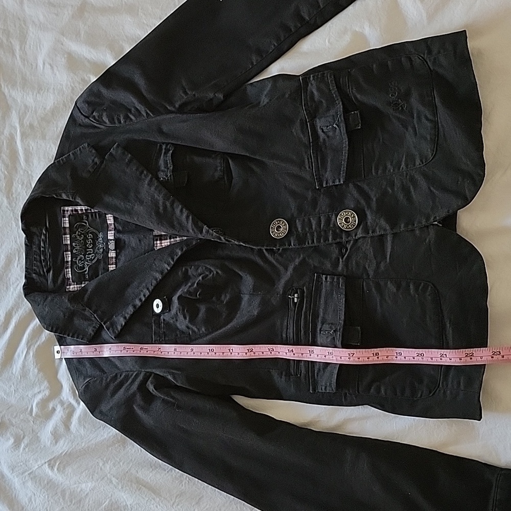 Guess blazer - Picture 5 of 9